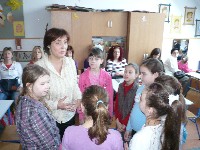 p1120735.jpg