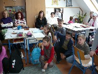 p1120769.jpg