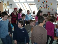 p1120775.jpg