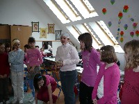 p1120788.jpg