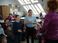 p1120796.jpg