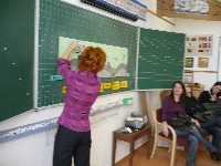 p1120797.jpg
