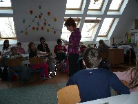p1120823.jpg