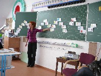 p1120839.jpg