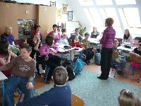 p1120843.jpg