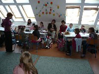 p1120846.jpg