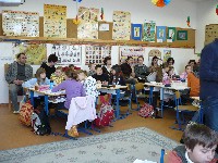p1120849.jpg