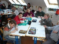 p1120855.jpg