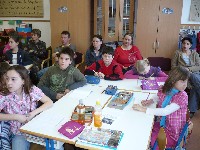 p1120857.jpg
