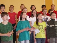 p1080131.jpg