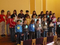 p1120916.jpg
