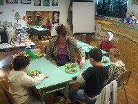 100_5373.jpg