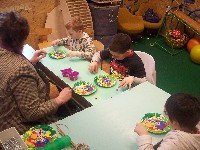 100_5374.jpg