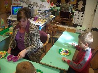 100_5375.jpg