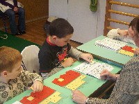 100_5378.jpg