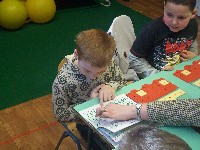 100_5379.jpg