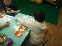100_5381.jpg