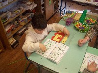 100_5382.jpg