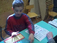 100_5385.jpg