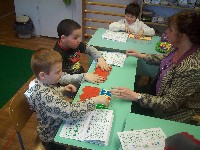 100_5386.jpg