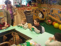100_5388.jpg