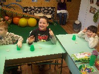 100_5392.jpg