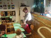 100_5395.jpg