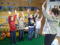 100_5403.jpg