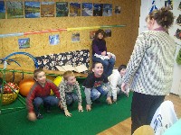 100_5404.jpg