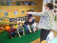 100_5405.jpg