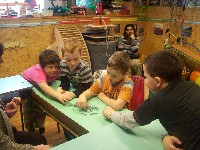 100_5408.jpg