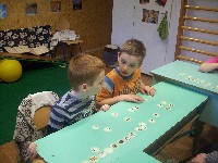100_5412.jpg