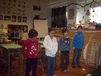 100_5413.jpg