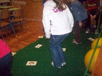 100_5414.jpg