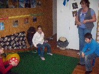 100_5423.jpg