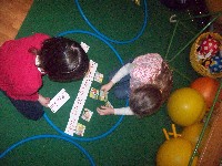 100_5435.jpg