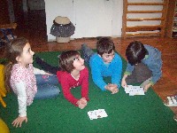 100_5439.jpg