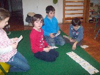100_5441.jpg