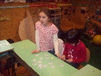 100_5447.jpg