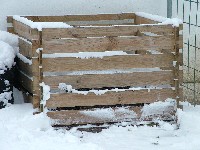 dscf1650.jpg