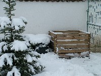 dscf1651.jpg