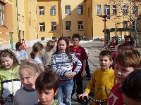 sdc15164.jpg