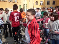 sdc15165.jpg