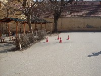 sdc15166.jpg