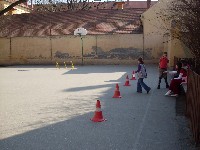 sdc15167.jpg