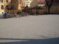 sdc15168.jpg