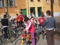 sdc15169.jpg
