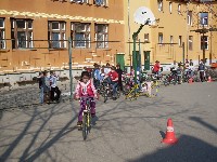 sdc15170.jpg