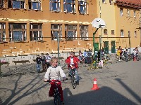 sdc15172.jpg
