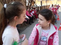 sdc15173.jpg